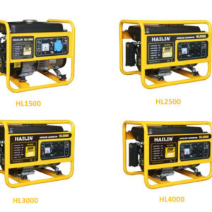 1-4kw-Small-Portable-Gasoline-Generator-Silent-Petrol-Generator-for-Home-Use-with-CE-Ec-V-EPA