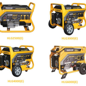 1-8kw-50Hz-60Hz-Small-Silent-Power-Portable-Electric-Start-Gasoline-Generator-with-Ce-EU-V-EMC-EPA-Certificate