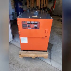 2006 KUBOTA OTHER