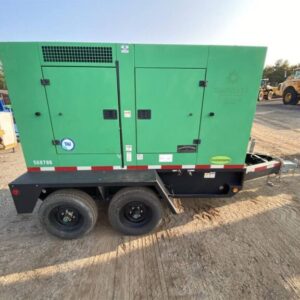 2013 SOUTHWEST QP 25