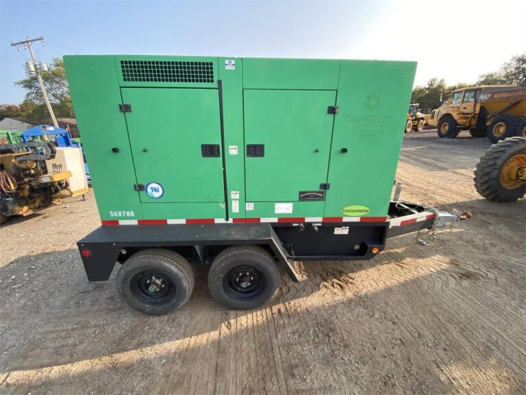 2013 SOUTHWEST QP 25