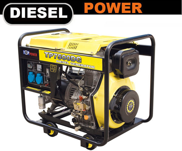 Air-Cooled-2kw-3kw-Small-Diesel-Engine-Single-Cylinder-Portable-Power-Electric-Generator