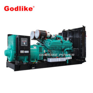 Big-Power-750kVA-600kw-Cummins-Diesel-Generator-Factory-Sale