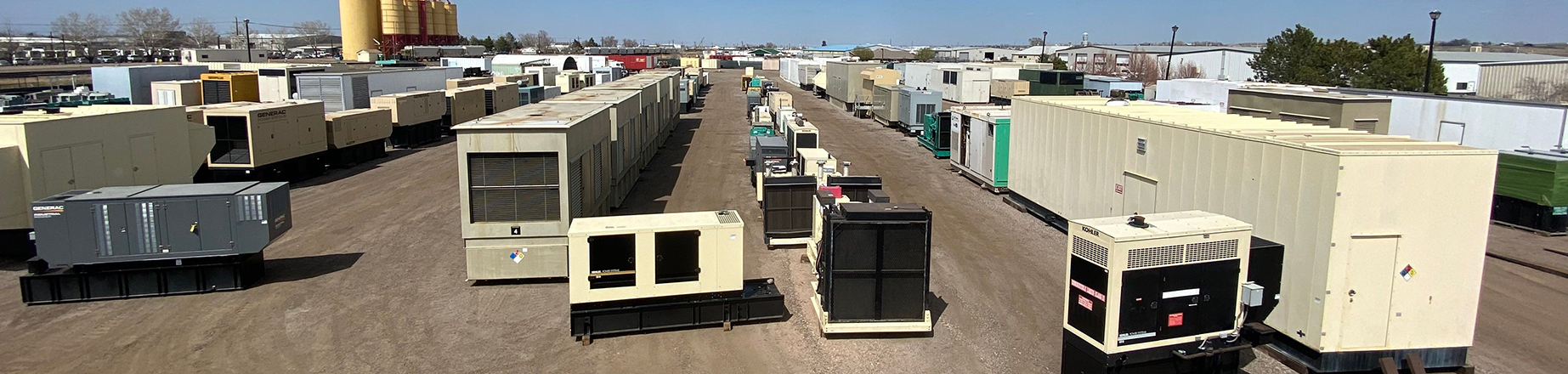 Sunrays WordPress Theme