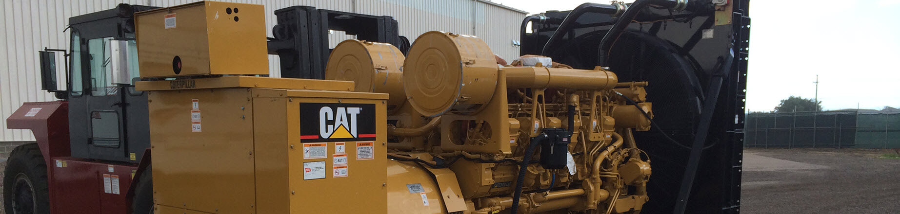 Sunrays WordPress Theme