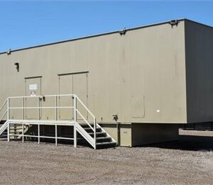 Caterpillar 2500 kW