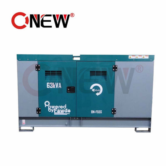 10kw-12kVA-12kv-Generators-Direct-Big-Power-Ricardo-Kofo-Diesel-Generator-Price