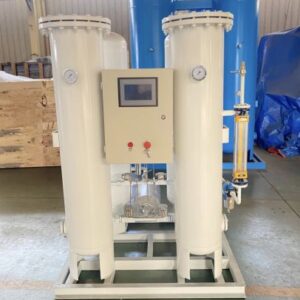 on-Site-Simple-Process-Compact-Structure-Small-Footprint-Simple-Operation-Safe-Reliable-Hospital-Use-High-Purity-Medical-Oxygen-Generator-with-Factory-Price